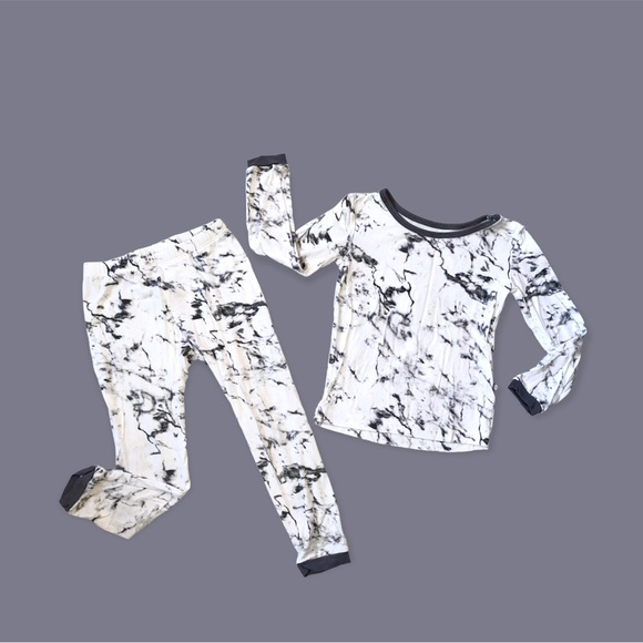 Kyte BABY Pajamas Kyte Set Poshmark